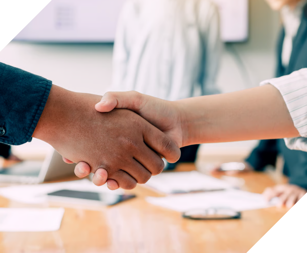 Derecho Corporativo Axentus Legal