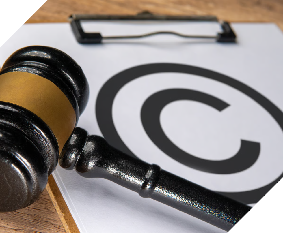 Derechos de Autor Axentus Legal