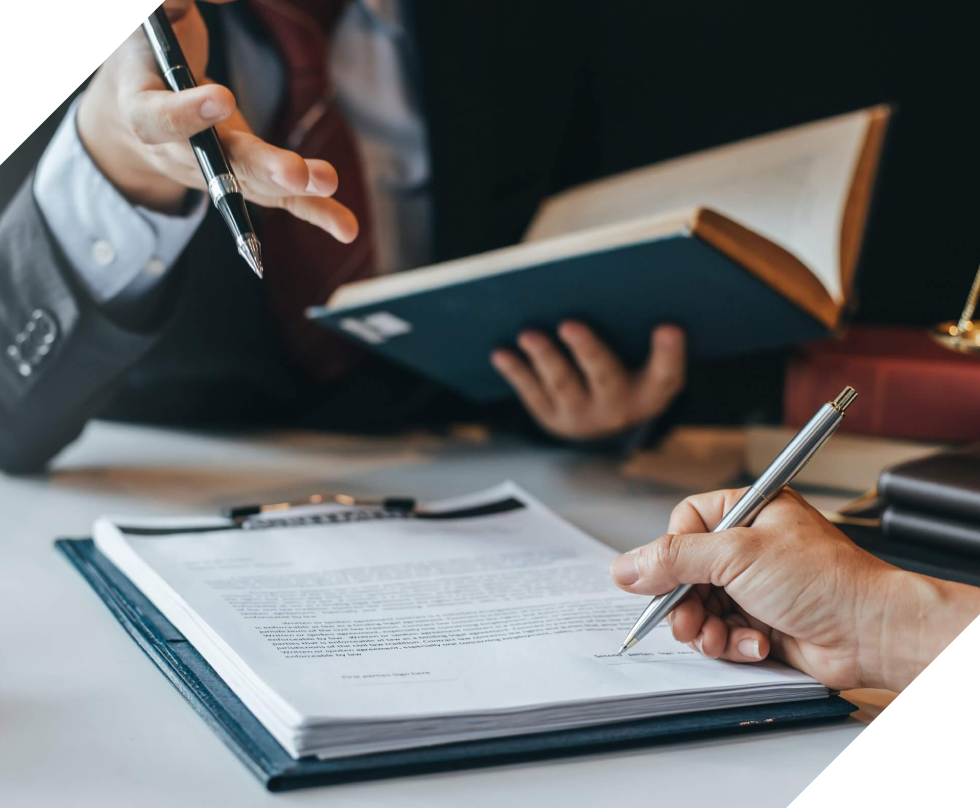 Litigio en Propiedad Intelectual Axentus Legal