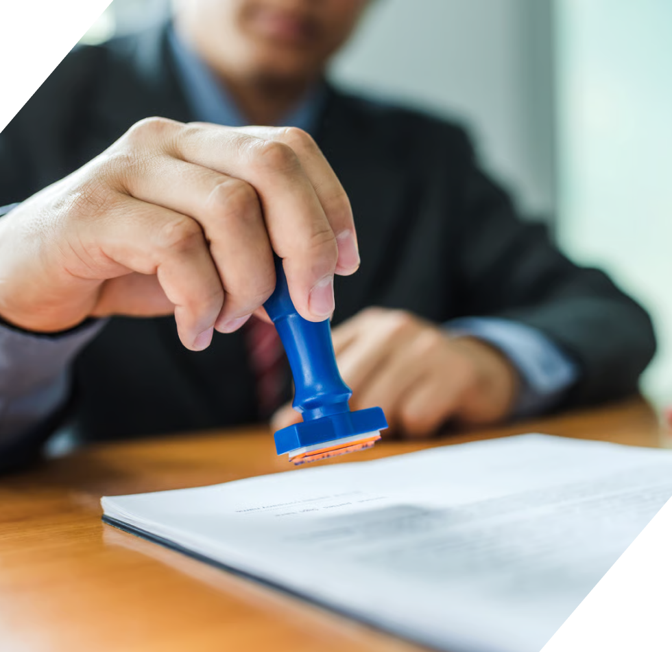 Patentes Axentus Legal