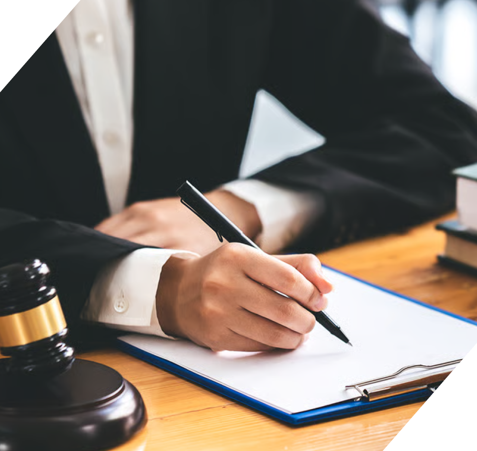 Registro de Marcas Axentus Legal